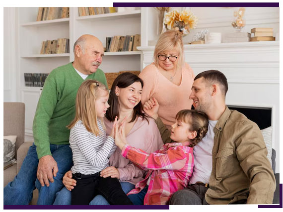 True Value Insurance Super Visa Insurance