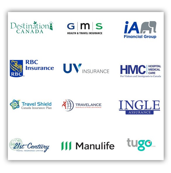 True Value Insurance Insurance Partners