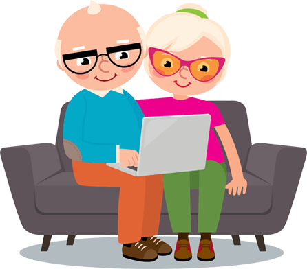 True Value Insurance Quote Request