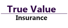 True Value Insurance